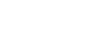photobonobo